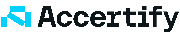 Accertify Logo